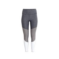 black-friday-product-5